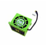 ซัน 370-5679-02 Blade 1500 Front Fan